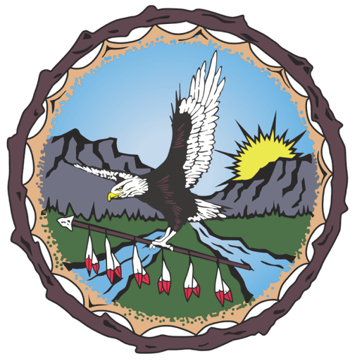 logo